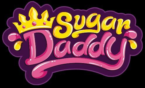 Do you want a sugar daddy, Splenda daddy, or honey daddy? Or do it your damn self?