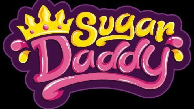 Do you want a sugar daddy, Splenda daddy, or honey daddy? Or do it your damn self?