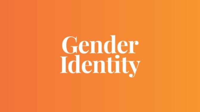 Does the concept of having more than two genders make sense to you?