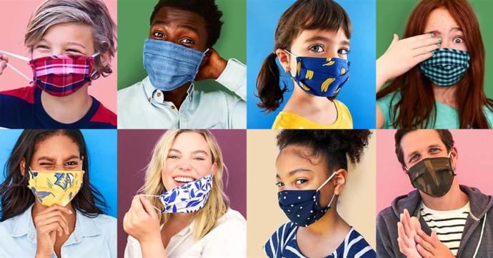 Why is Wearing a Mask Political?