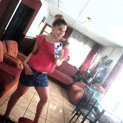Why is the real reason people post these kind of photos on social media?