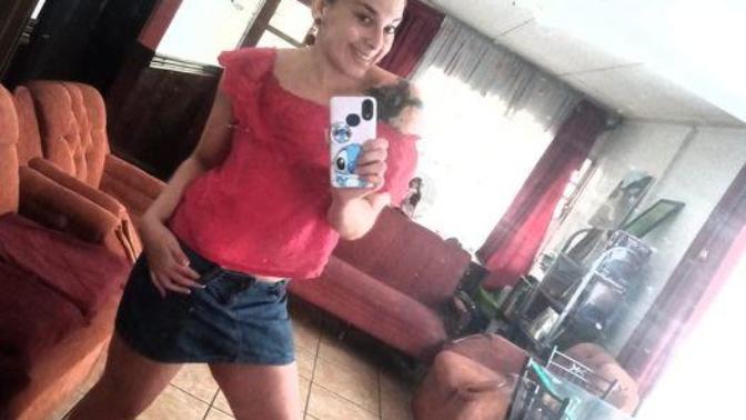 Why is the real reason people post these kind of photos on social media?