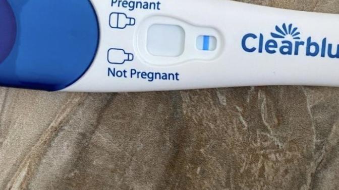 Girls what do you see?