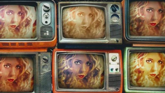How would you feel if you found out you were featured on the MGTOW t. v channel regularly?