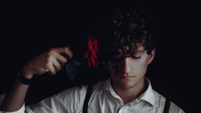 Would you leave someone you're dating if you found out they have attempted suicide in the past?