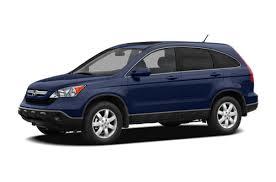 Is this a good deal for a car?
