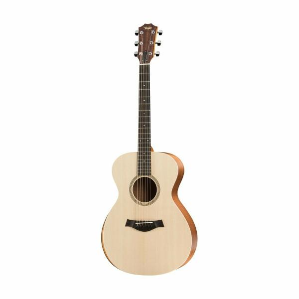 What musical instrument do you find attractive?
