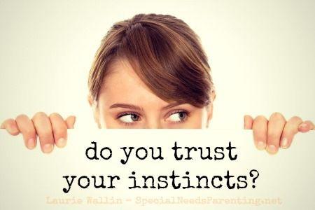 Do you think you are good at reading or judging people?π¨ββοΈπ€βοΈβ?