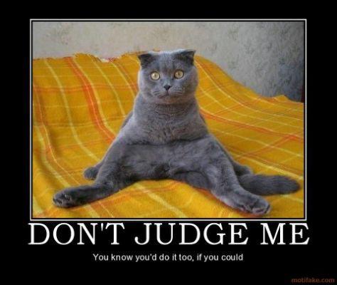 Do you think you are good at reading or judging people?π¨ββοΈπ€βοΈβ?