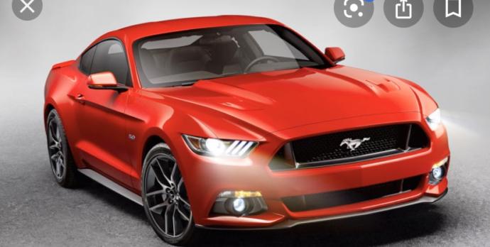 What car should I buy?