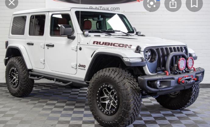 What car should I buy?