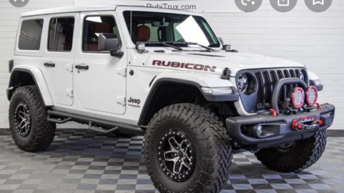 What car should I buy?