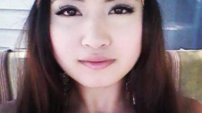 Why there wasn't any backstory of how Isabella Guzman killed her mother?