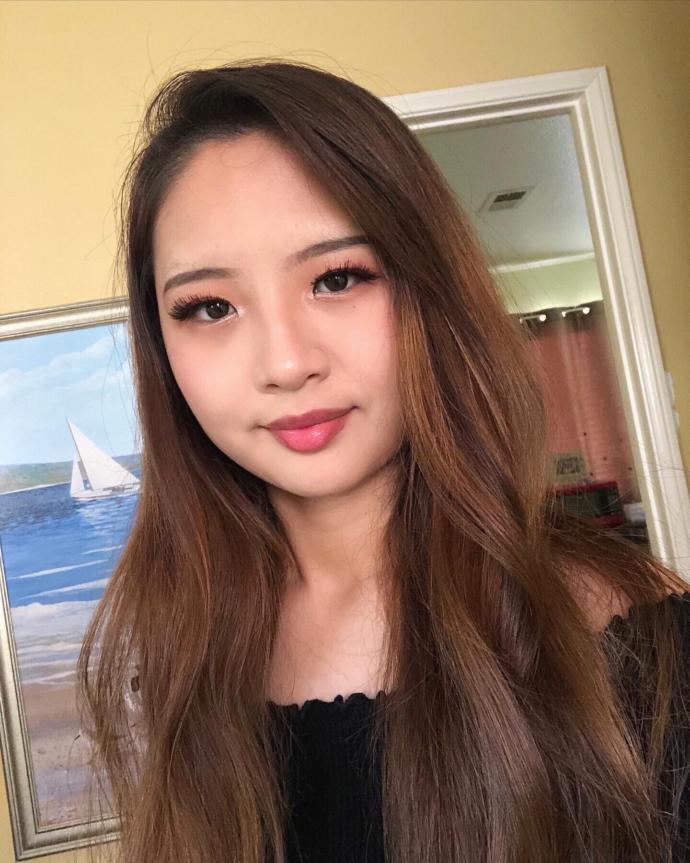 Should I get bangs or nah?