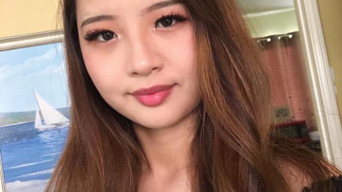 Should I get bangs or nah?
