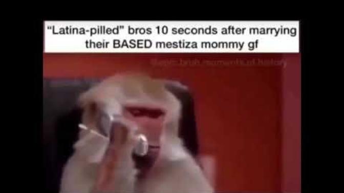 Is this video accurate?
