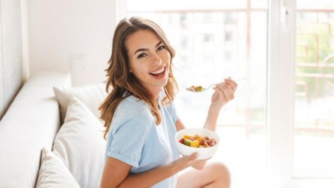 Would you rather be overweight but with the love of your life or fit and single?