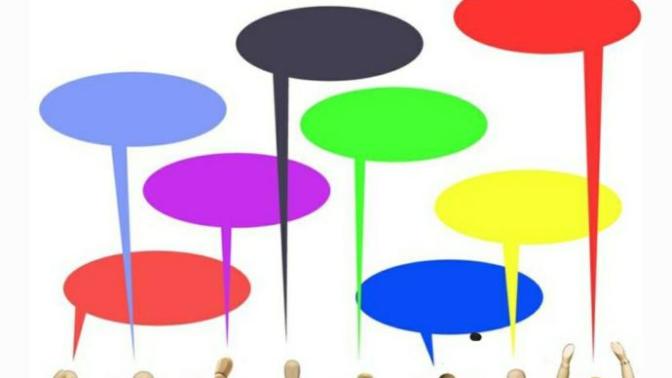 Do we actually value diversity of thought?