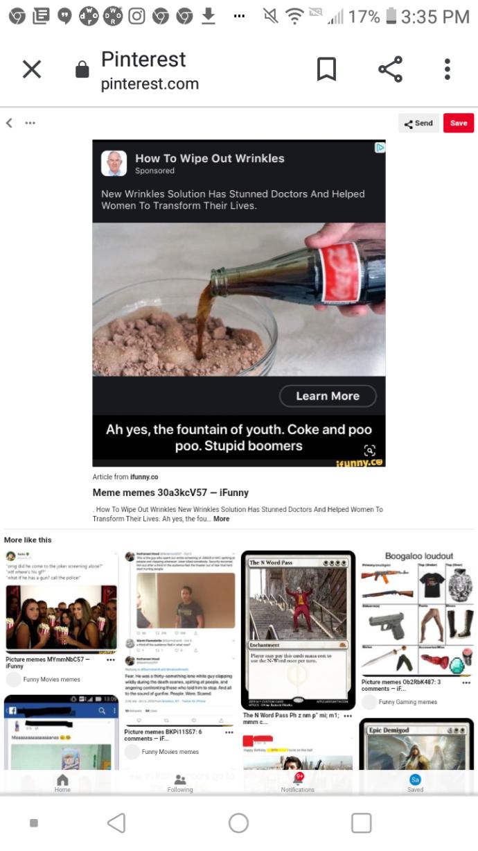 Does pouring Coca Cola into cake mixing actually make for a safer and healthier alternative than water or perhaps table sugar too?