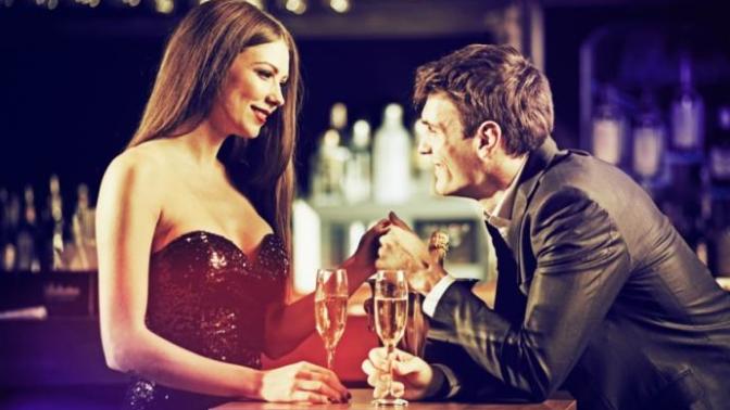 Girls, is being sexy and attractive to allure men or for yourself?