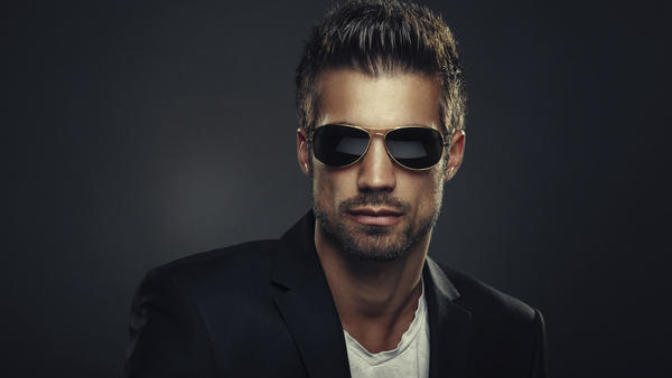 How can you be 'cool'?