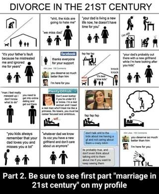 Why are guys so afraid of marriage?
