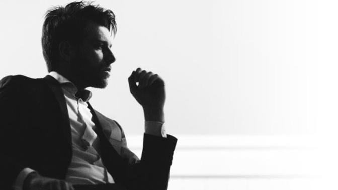 Girls, besides ego, what are the most attractive personality traits in a man to you?