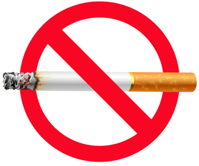 Is it a turnoff or a deal breaker if your crush or partner smokes (weed or vape)?