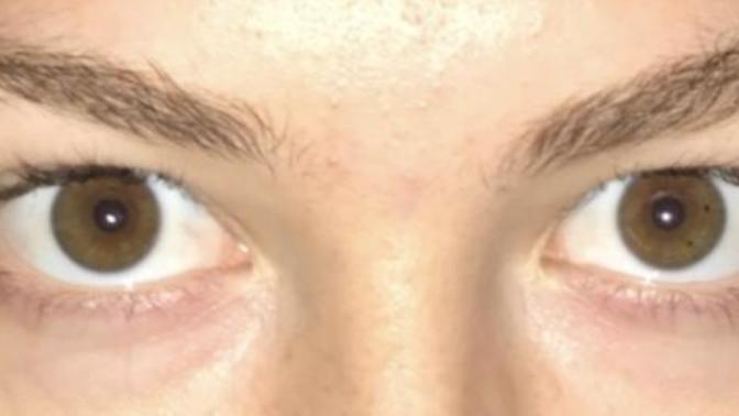 What eye makeup should I do for my eye shape?