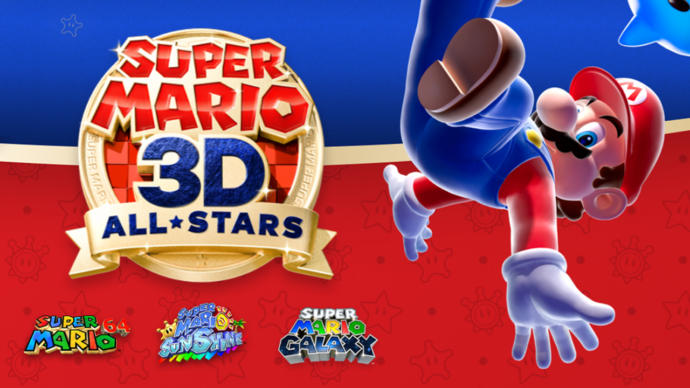 Do you pre-order your video games?