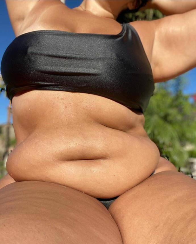Guys, Guys which bikini body do you find hottest?