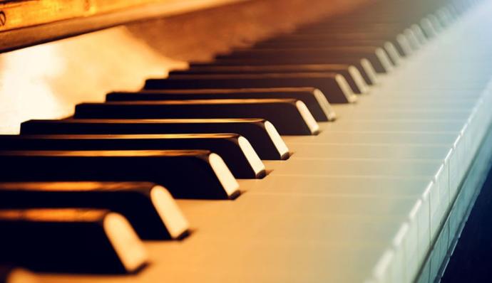Do you prefer guitar or piano?