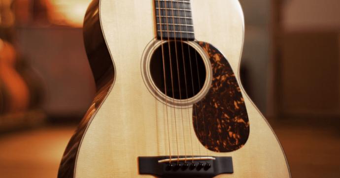 Do you prefer guitar or piano?