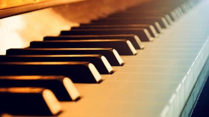 Do you prefer guitar or piano?