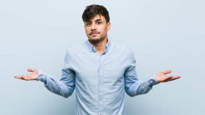 Women, is modesty attractive or not and to what extent?