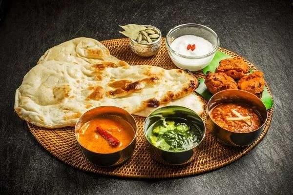 Which countrys food do you like best and why?