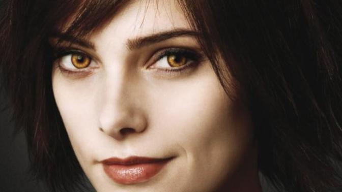Do you have a celebrity lookalike?