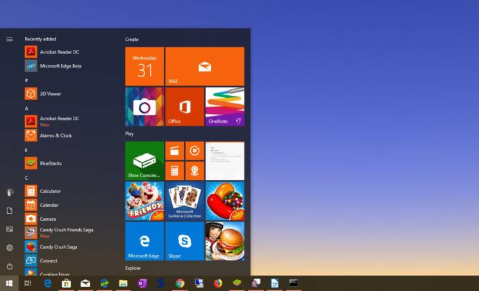 Windows vs Linux vs MacOS: Which Computer Operating System do you prefer more?