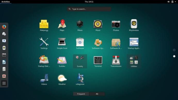 Windows vs Linux vs MacOS: Which Computer Operating System do you prefer more?