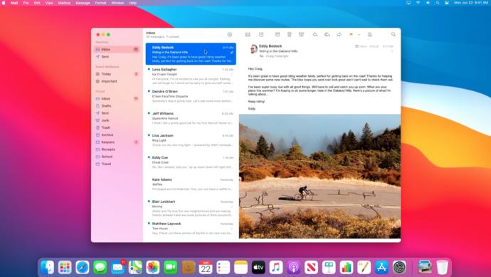 Windows vs Linux vs MacOS: Which Computer Operating System do you prefer more?