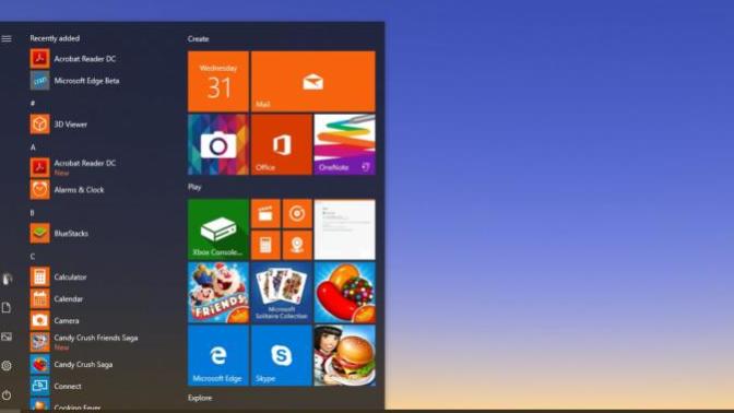 Windows vs Linux vs MacOS: Which Computer Operating System do you prefer more?
