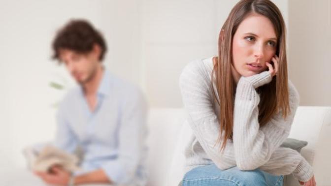 I miss being single but am in a relationship. How do I deal with this feeling?