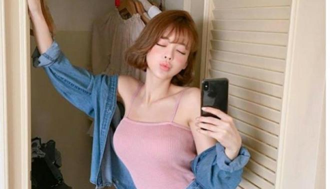 Is liking Asian girls wrong?