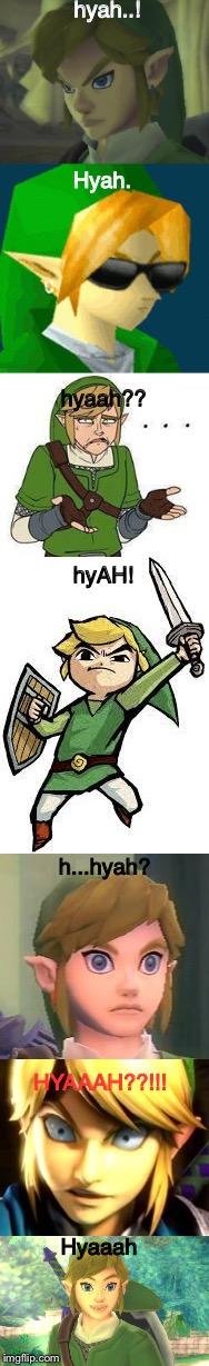 Gamers, what are your favorite video game quotes?