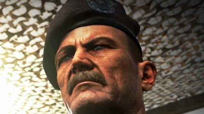 Gamers, what are your favorite video game quotes?