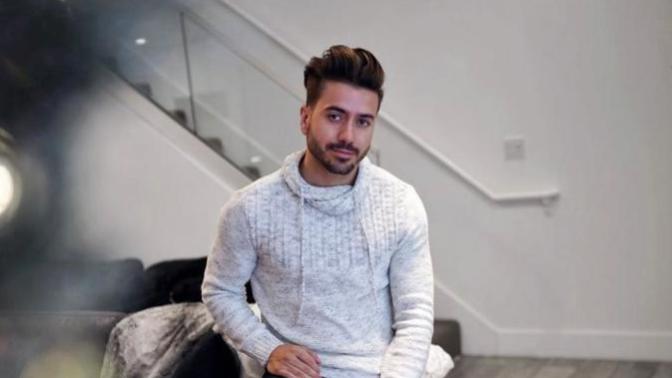 What clothing style do you find the most appealing and why?