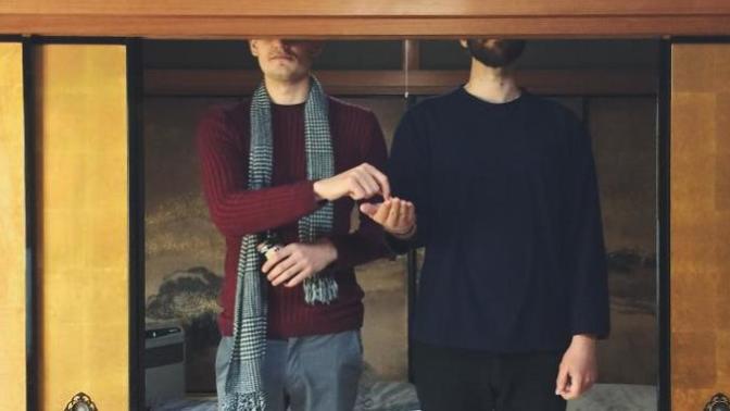Why are we not talking about height privilege?