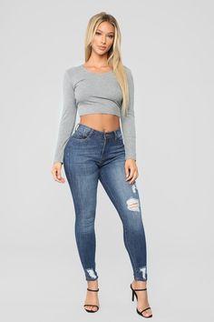 If your man loves you and he doesnt force you but he wants you to dress sexy yet modest in public and always look good, will you do it for him?