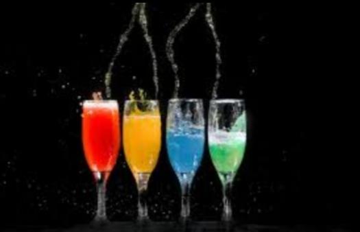 Have You Ever Made Homemade Alcohol? And If So How Did It Turn Out?