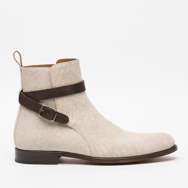 Which of these boots do you like best?